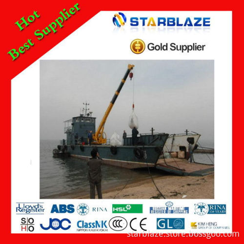 Design best selling cd1/md1 marine crane electric hoist